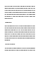 엠티어 역대면접기출 면접노하우   (13 페이지)